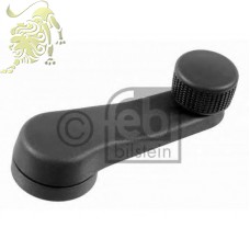 HP103 101 1H0837581D Ручка подъемника HP103 101 1H0837581D Ручка подъемника